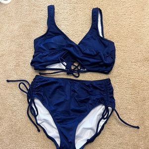 Venus Bikini Bathing Suit